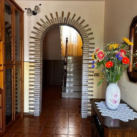 Soligo B&B Casa Del Conte المظهر الخارجي الصورة
