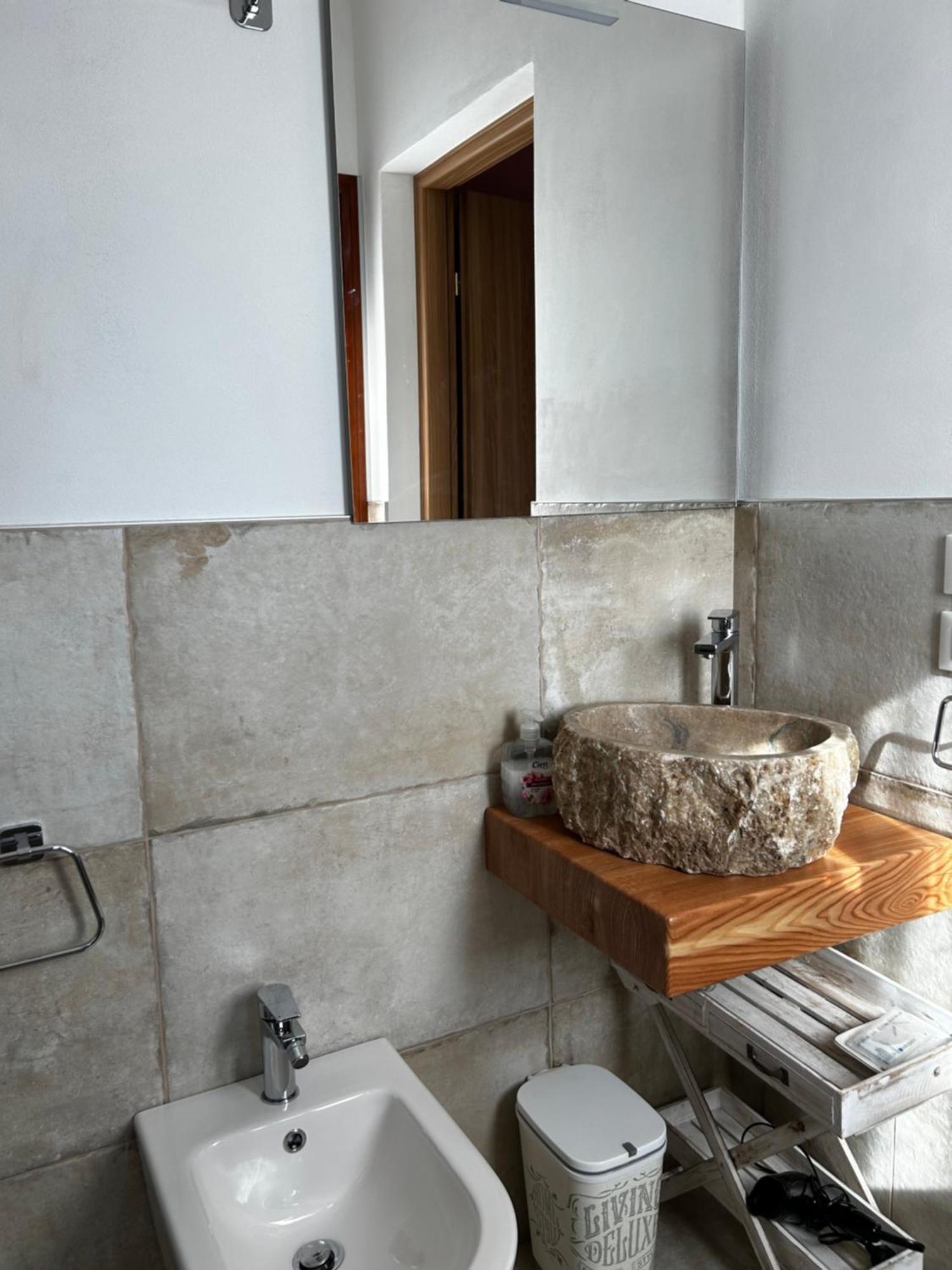 Soligo B&B Casa Del Conte المظهر الخارجي الصورة
