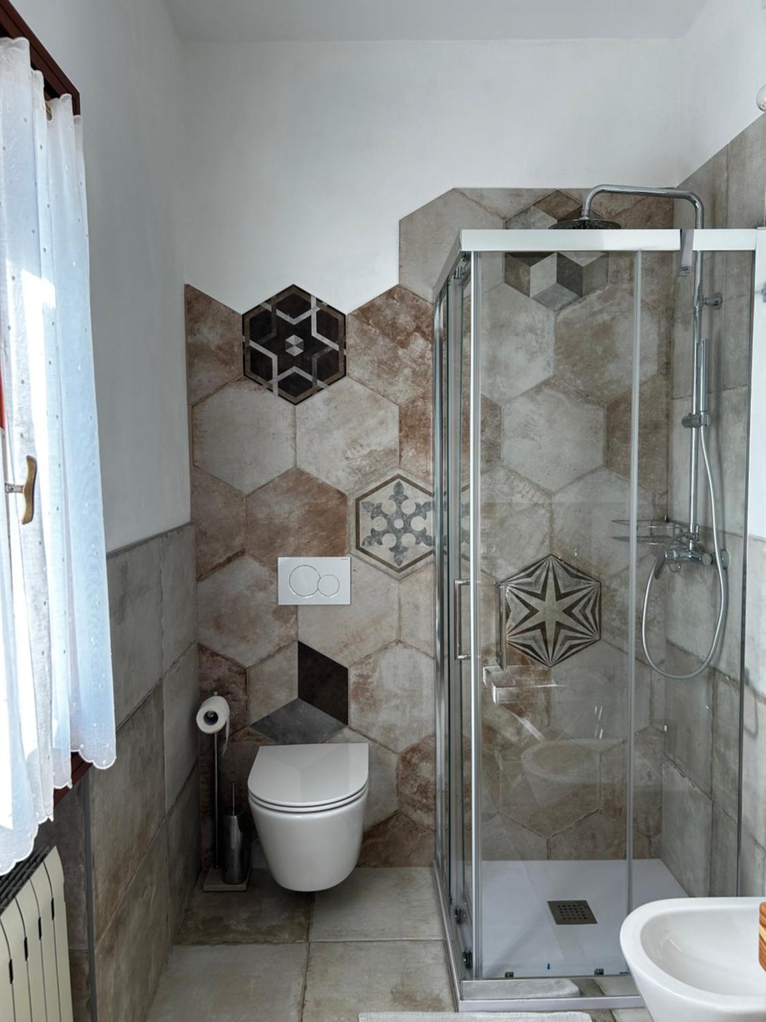 Soligo B&B Casa Del Conte المظهر الخارجي الصورة