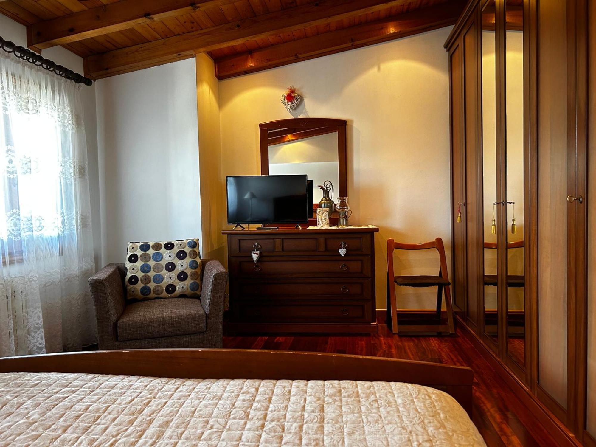 Soligo B&B Casa Del Conte المظهر الخارجي الصورة