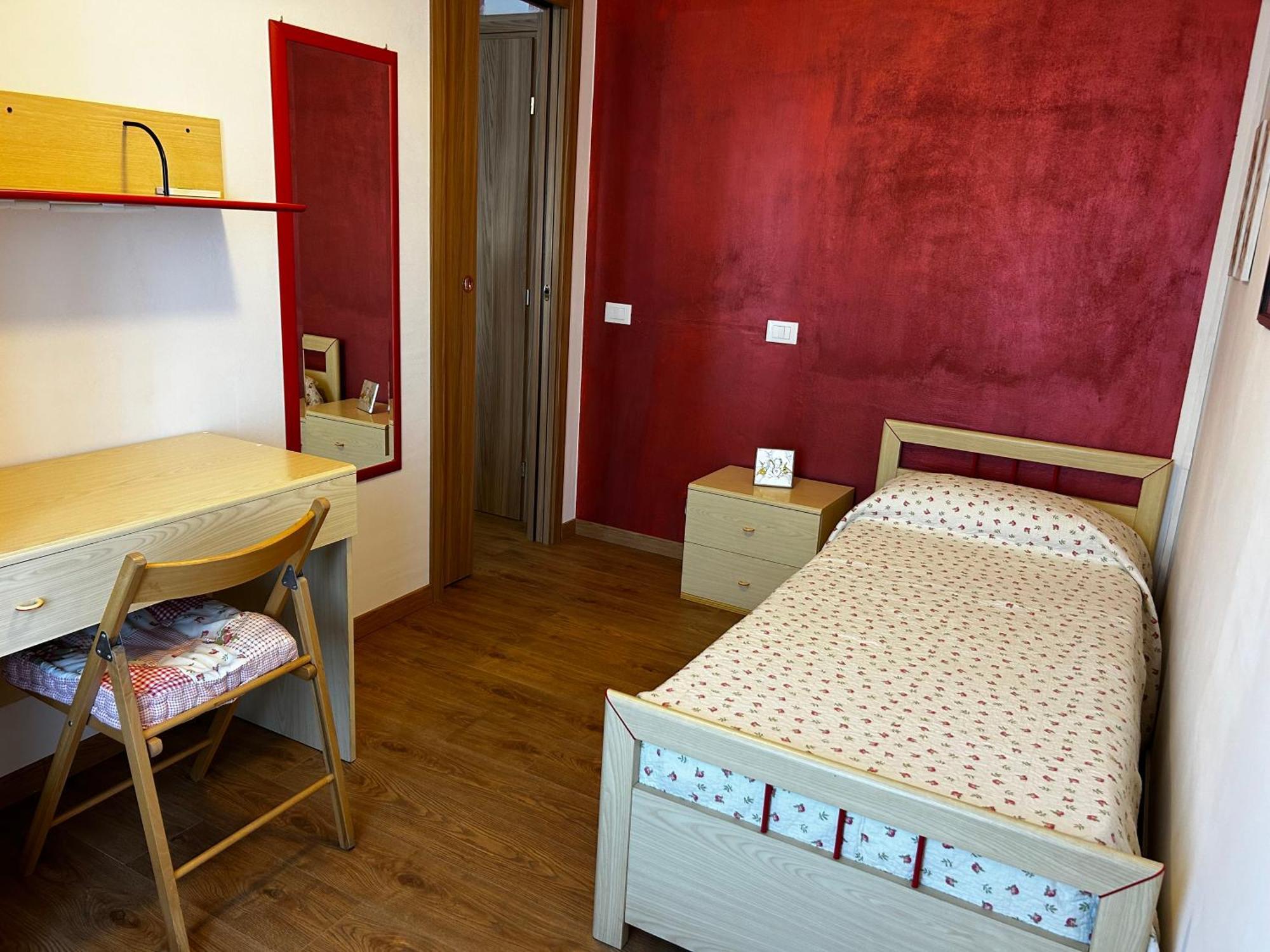 Soligo B&B Casa Del Conte المظهر الخارجي الصورة