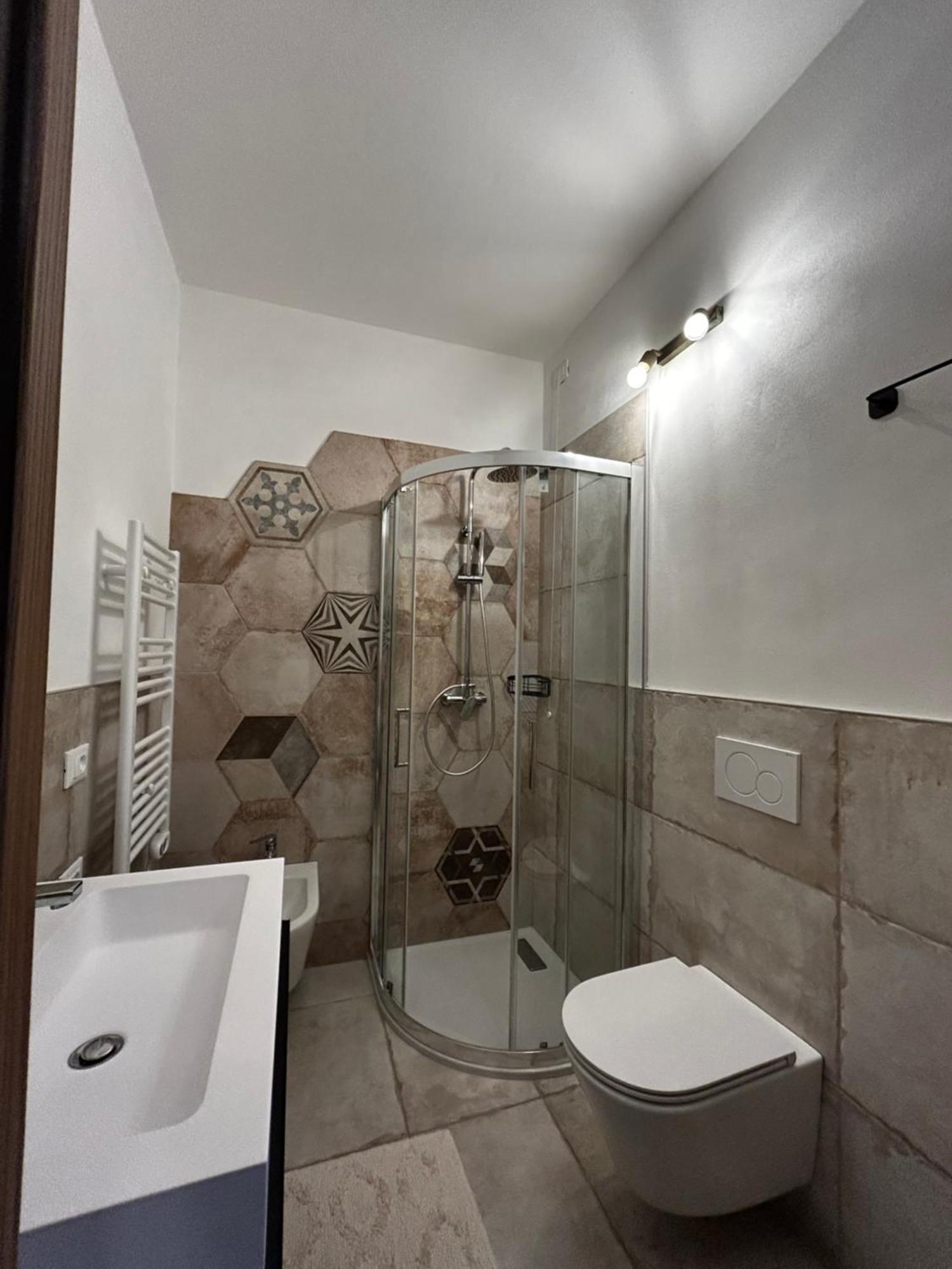 Soligo B&B Casa Del Conte المظهر الخارجي الصورة