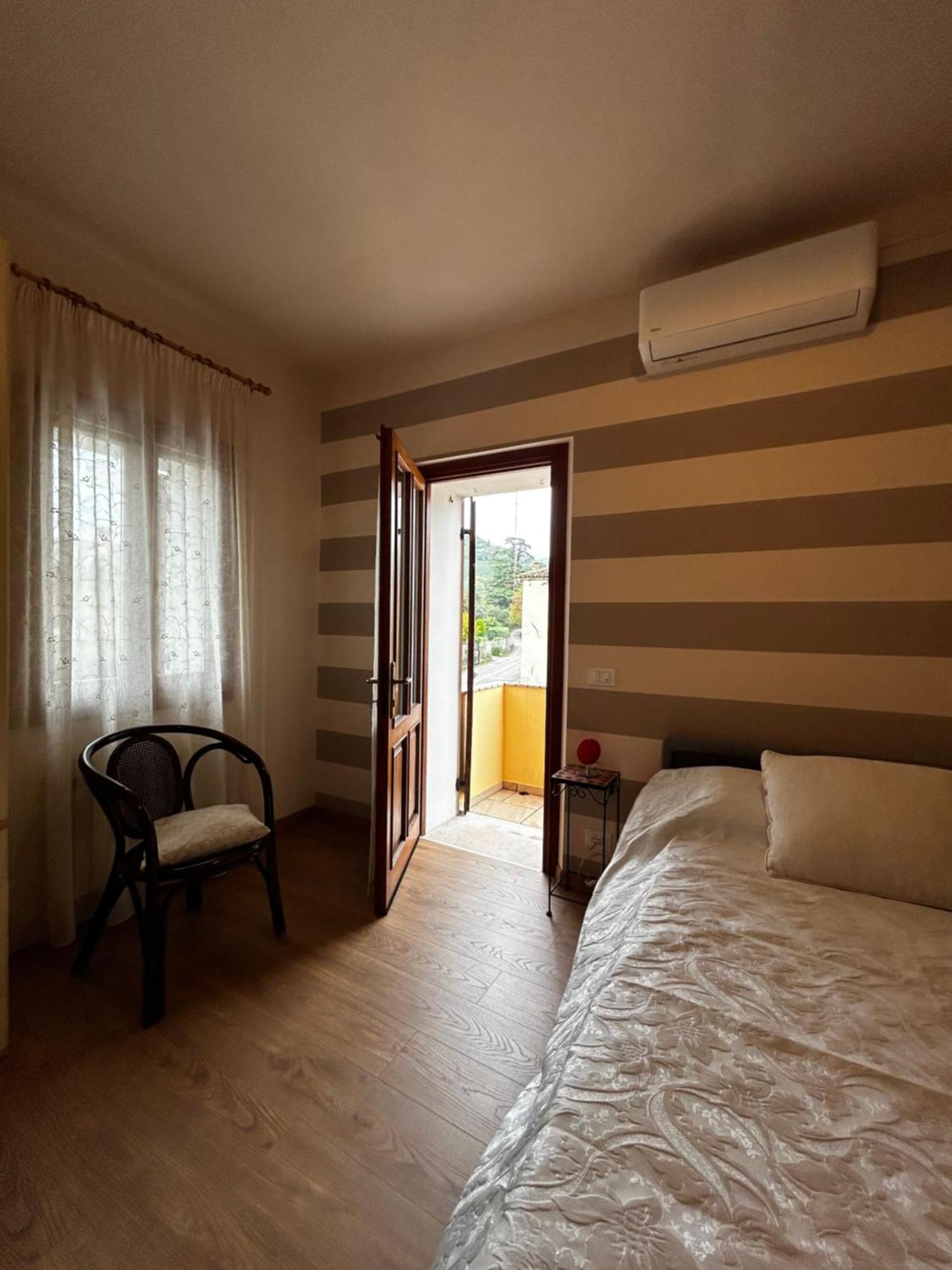 Soligo B&B Casa Del Conte المظهر الخارجي الصورة